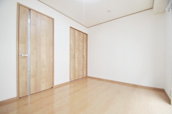 ダイワハイツの物件内観写真